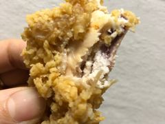 -肯德基(杭州复兴店)