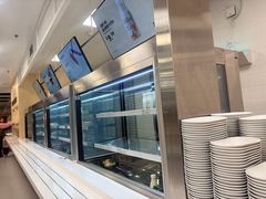 -宜家家居(宝山商场店)
