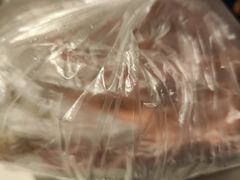 -徐州把子肉菜煎饼(融侨店)