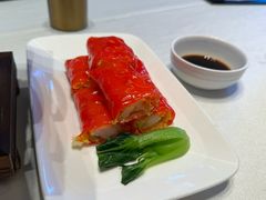 -香港狮子山下·明星粤菜餐厅(北苑店)