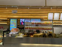 -YO!TEA有茶(科兴科学园店)