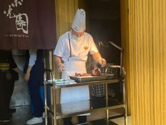 -紫光园(燕郊总店)