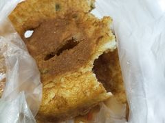 -骏骏牛肉粉店(吉庆街店)