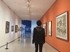 -四川美术学院美术馆