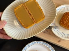 -好友缘酒家(会展中心店)