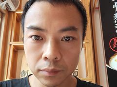 -味千拉面(惠州淡水嘉信茂广场分店)