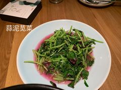 -7017浙菜•建德味(中财店)
