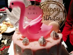-海底捞火锅(龙湖三千集店)