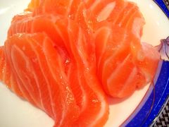 iphone_upload_pic-索菲亚国际大酒店
