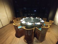 -凤凰湘语(浦东旗舰店)