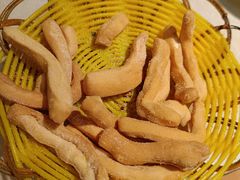 -牧马人奶茶馆(乌兰察布总店)