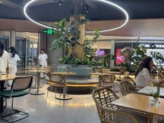 -gaga(深圳京基KKMALL店)