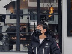 -解药·antidote Cafe&Bar
