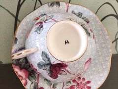 -WEDGWOOD(北京SKP店)