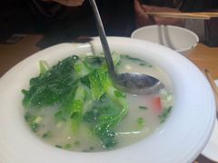 -龙抄手食府(浣花北路店)