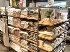 -MUJI无印良品(万象城店)