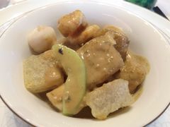 -万盛合(渔人码头店)
