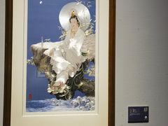 -四川美术馆