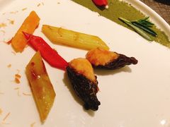 -郑春發佛跳墙(三迪中心店)