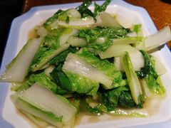 -烟水渔庄餐厅(西溪湿地店)