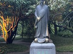 -三妹小龙虾·黄油蟹(华侨城总店)