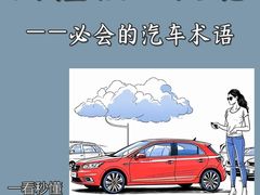-MOSSO德国餐厅·音乐酒吧(环宇荟店)
