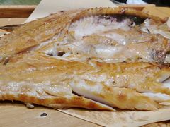 -香滨园骨架王(民生路店)