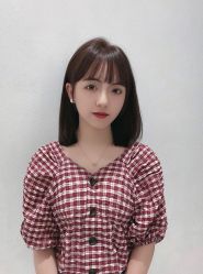 -TRIMS HAIR 修剪造型·烫染接发