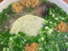 -湯太宗不翻湯