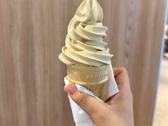 -麦当劳(莆田荔城大道万达店)