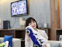 -上海普陀宝诚MINI4S店(红柳路店)