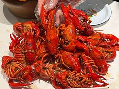 -长沙文和友(海信广场店)