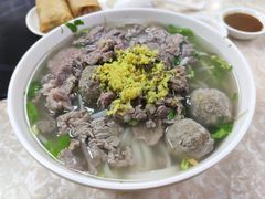 -华威达牛庄(黄埔大道西店)