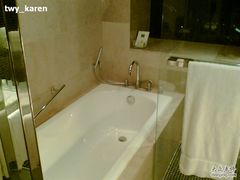 Image(181)-上海龙之梦万丽酒店