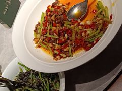 -湘轩·土菜研究院(光大店)