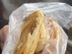 -油旋张(大观园店)