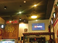 -大东北锦州御烧烤