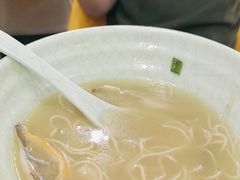 -晓午阳常熟炒浇面(红庙店)
