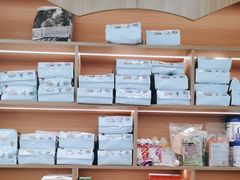 -宠欣安宠物医院·包河区中心医院