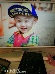 -苏菲亚婚纱影楼尊爵店(昆区店)