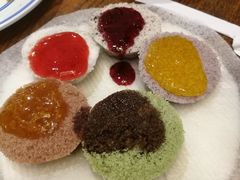 -天津卫码头(南开大悦城店)