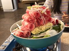 -猫头鹰炸鸡