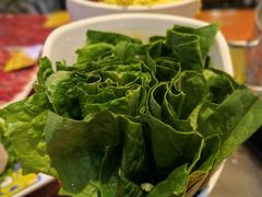 -大吉利潮汕鲜牛肉火锅(王府井店)