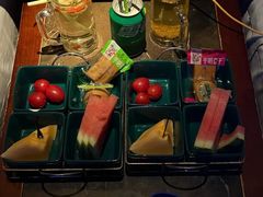 -唐宫足道·SPA·影院会馆(木渎店)