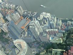 -WFC会仙楼观景台