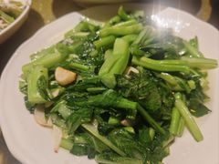 -香满楼(临安路店)