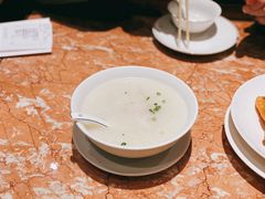 东星斑片粥-金玉满堂潮州酒楼(无限极荟购物广场店)