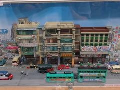 -80M 巴士专门店