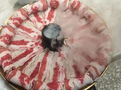 -黔大人·贵州花溪牛肉粉(宝能太古城店)