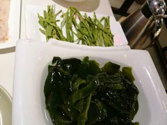 -老基地老火锅厂(大渡口店)